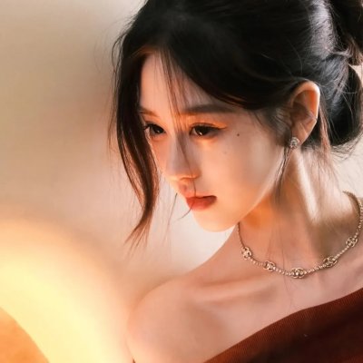 众神与野兽