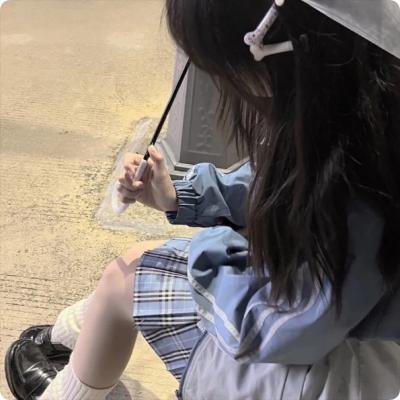 痴鸡小队