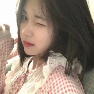 初缠恋后的2人世界