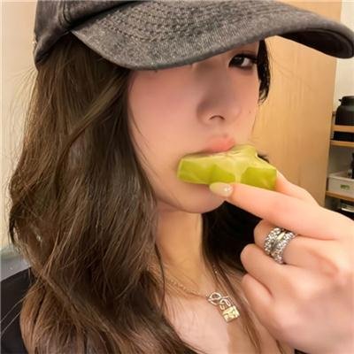 食人火蜥蜴