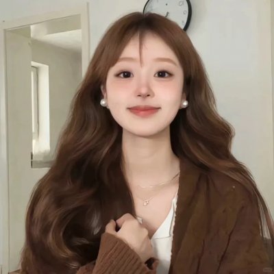 失忆的爱
