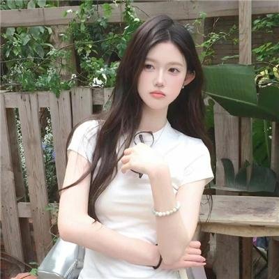 修女也疯狂