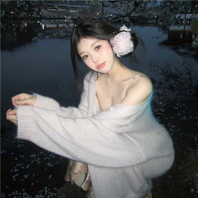 败犬