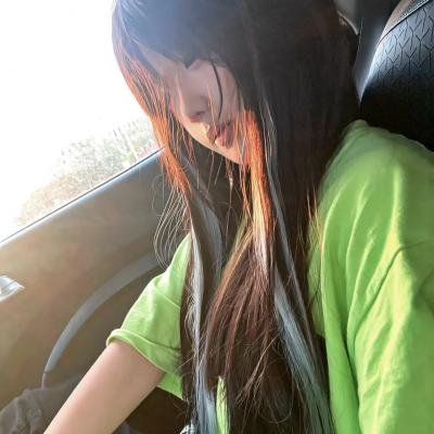 靠近你温暖我
