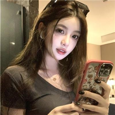 懵懵哒爱情2