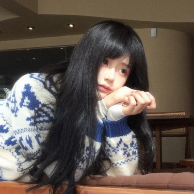 黑白之间