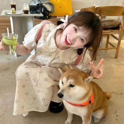 盲人枪手
