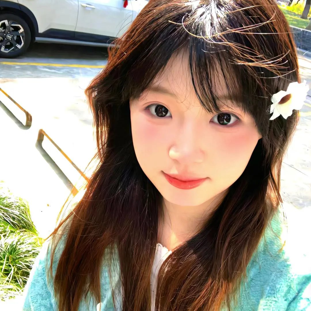 当我们「假」在一起