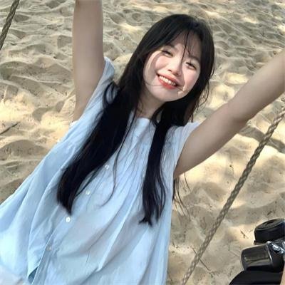 爱神之森