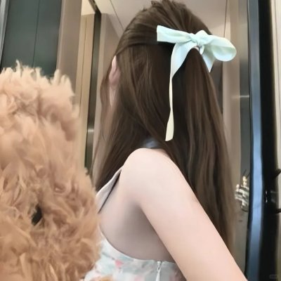 寻龙记