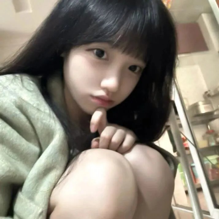 杀机