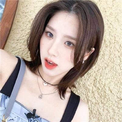 顽皮豹之线