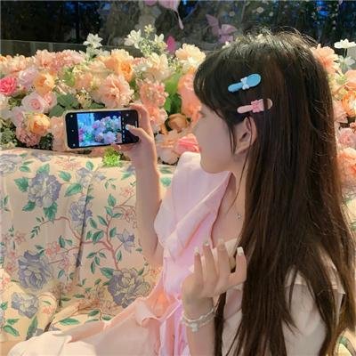 涨潮小屋