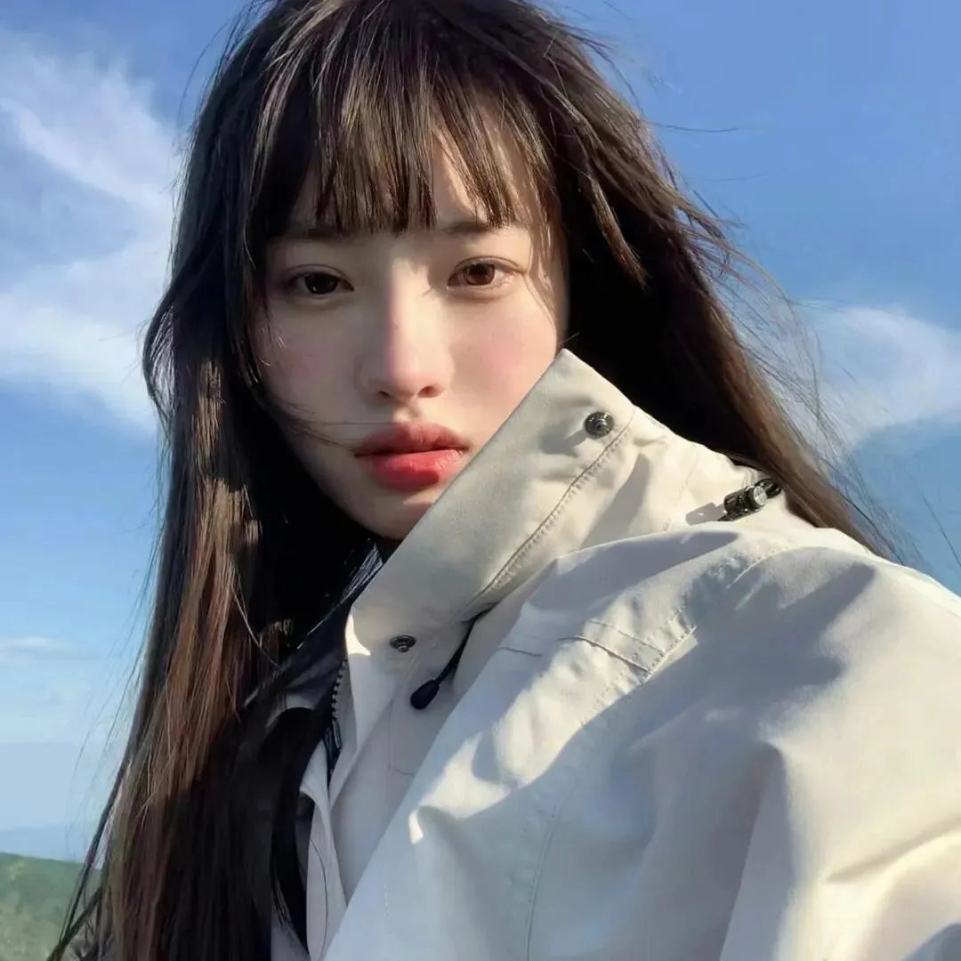 泡泡糖危机 东京2040