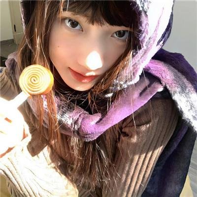 冥房