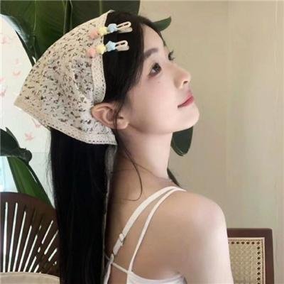 越洋记