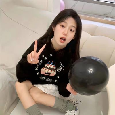 牢狱的终结