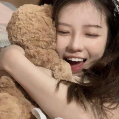 蜡笔和小新的故事