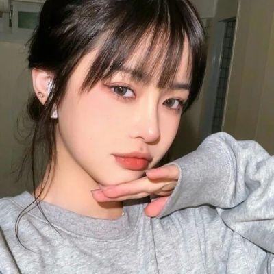 仙君有劫