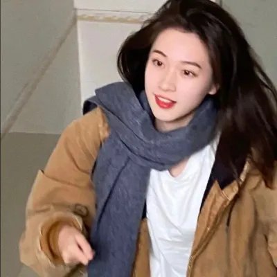 古驰家族