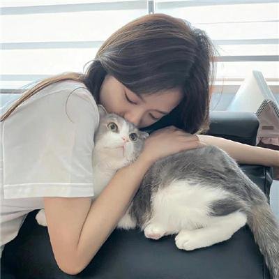 上海王